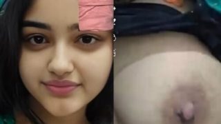 Indian Girl Video Call Porn Videos Watch Now