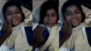 Real Teen School Girl Fucking by Lovers