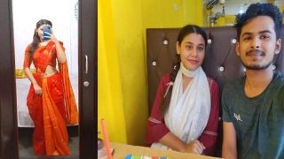 Mallu Teen Babe Fucking – Like A New Long Sex War