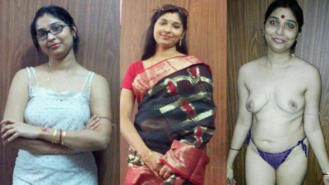 Tamil Indian Wife Showing – Fingering Fucking Update