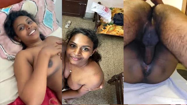 Horny Desi Mallu Wife Office – Sex by Manager